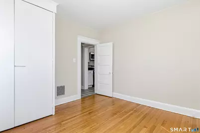 885 Grand Street, Bridgeport, CT 06604 - Photo 17