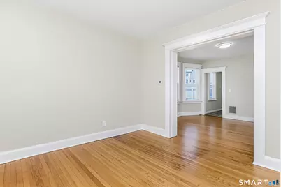 885 Grand Street, Bridgeport, CT 06604 - Photo 9