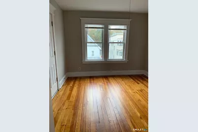 885 Grand Street, Bridgeport, CT 06604 - Photo 35