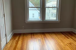 885 Grand St, Bridgeport, CT 06604 - Photo 35