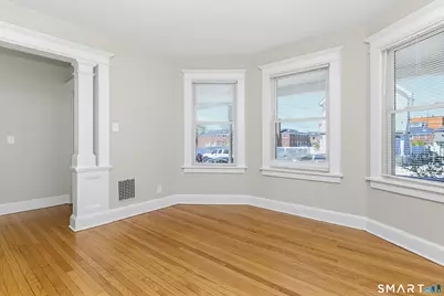 885 Grand Street, Bridgeport, CT 06604 - Photo 29