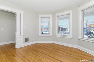 885 Grand St, Bridgeport, CT 06604 - Photo 29
