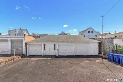 885 Grand Street, Bridgeport, CT 06604 - Photo 5