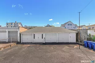 885 Grand St, Bridgeport, CT 06604 - Photo 5