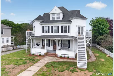 140 North Main Street, Griswold, CT 06351 - Photo 1