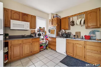140 North Main Street, Griswold, CT 06351 - Photo 13