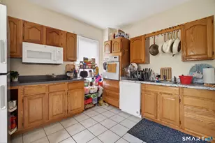 140 N Main St, Griswold, CT 06351 - Photo 13