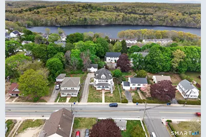 140 North Main Street, Griswold, CT 06351 - Photo 7
