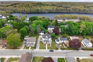 140 N Main St, Griswold, CT 06351 - Photo 7