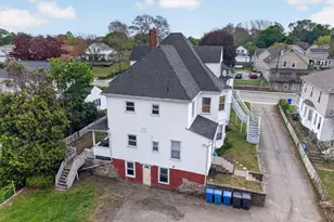 140 N Main St, Griswold, CT 06351 - Photo 3