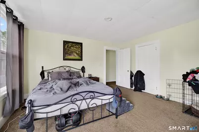 140 North Main Street, Griswold, CT 06351 - Photo 35