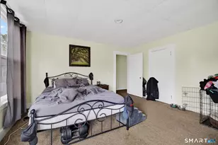 140 N Main St, Griswold, CT 06351 - Photo 35