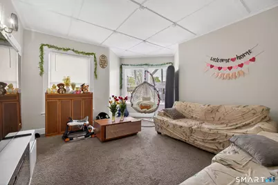 140 North Main Street, Griswold, CT 06351 - Photo 17