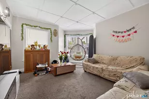 140 N Main St, Griswold, CT 06351 - Photo 17