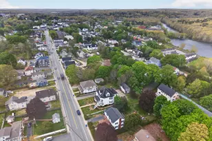 140 N Main St, Griswold, CT 06351 - Photo 9