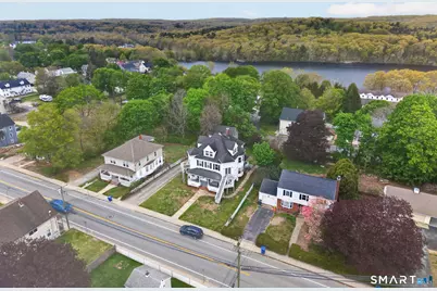 140 North Main Street, Griswold, CT 06351 - Photo 5