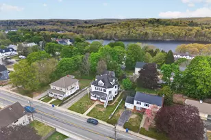 140 N Main St, Griswold, CT 06351 - Photo 5