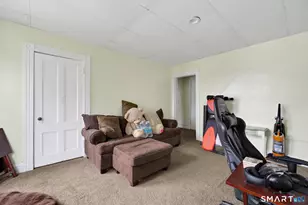 140 N Main St, Griswold, CT 06351 - Photo 37