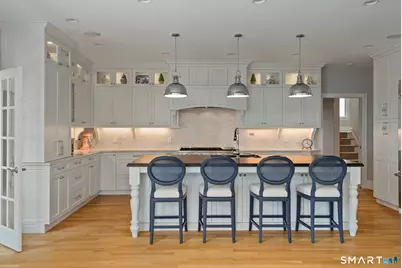 58 Princeton Drive, Avon, CT 06001 - Photo 15