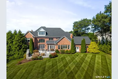 58 Princeton Drive, Avon, CT 06001 - Photo 3
