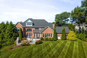 58 Princeton Dr, Avon, CT 06001 - Photo 3