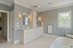 58 Princeton Dr, Avon, CT 06001 - Photo 31