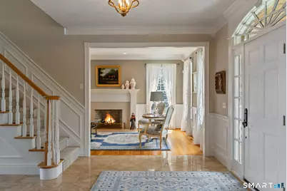58 Princeton Drive, Avon, CT 06001 - Photo 7