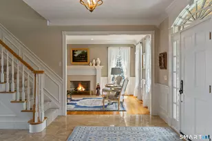 58 Princeton Dr, Avon, CT 06001 - Photo 7