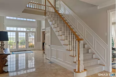 58 Princeton Drive, Avon, CT 06001 - Photo 9