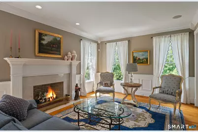 58 Princeton Drive, Avon, CT 06001 - Photo 11