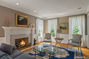 58 Princeton Dr, Avon, CT 06001 - Photo 11