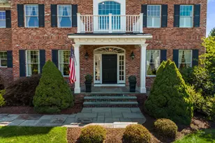 58 Princeton Dr, Avon, CT 06001 - Photo 5