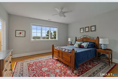58 Princeton Drive, Avon, CT 06001 - Photo 33