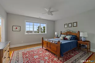 58 Princeton Dr, Avon, CT 06001 - Photo 33