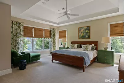 58 Princeton Drive, Avon, CT 06001 - Photo 27