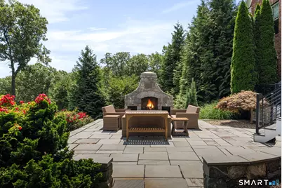 58 Princeton Drive, Avon, CT 06001 - Photo 37