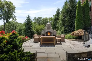 58 Princeton Dr, Avon, CT 06001 - Photo 37