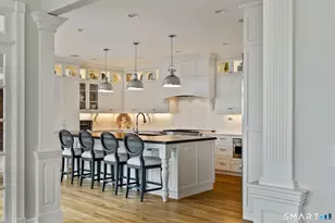 58 Princeton Dr, Avon, CT 06001 - Photo 13