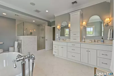 58 Princeton Drive, Avon, CT 06001 - Photo 29