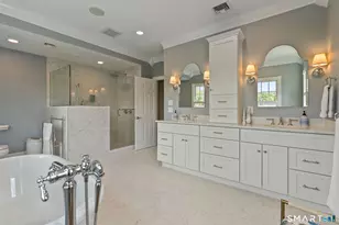 58 Princeton Dr, Avon, CT 06001 - Photo 29