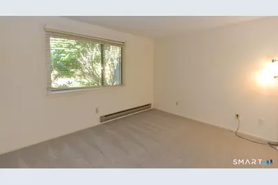 682 Heritage Village #A, Southbury, CT 06488 - Photo 17