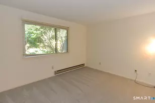 682 Heritage Vlg, Southbury, CT 06488 - Photo 17