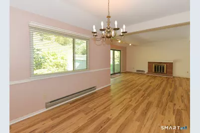 682 Heritage Village #A, Southbury, CT 06488 - Photo 5