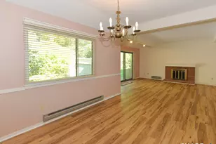 682 Heritage Vlg, Southbury, CT 06488 - Photo 5