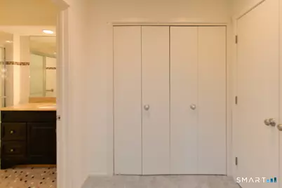 682 Heritage Village #A, Southbury, CT 06488 - Photo 13