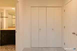 682 Heritage Vlg, Southbury, CT 06488 - Photo 13