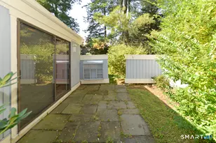 682 Heritage Vlg, Southbury, CT 06488 - Photo 21