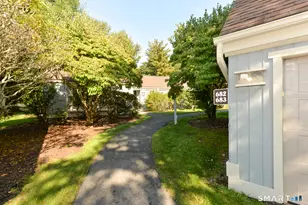 682 Heritage Vlg, Southbury, CT 06488 - Photo 23