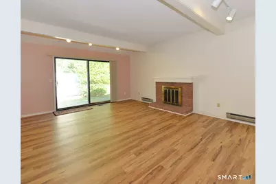 682 Heritage Village #A, Southbury, CT 06488 - Photo 3