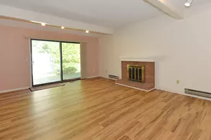 682 Heritage Vlg, Southbury, CT 06488 - Photo 3